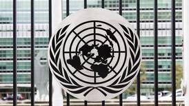 ONU denuncia que militares de Níger tomaron el poder ‘por un impulso’