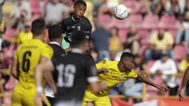Liga de Ascenso y Asojupro también consiguen acuerdo para aplicar rebaja salarial a futbolistas