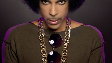 Prince, 1958-2016: el genio púrpura dijo adiós