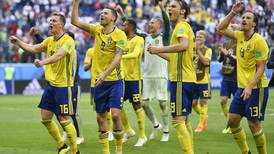 Menos ego, más espíritu colectivo: La vida de Suecia sin Zlatan Ibrahimovic