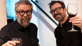 Crítica de música: Kevin Johansen y Liniers, una dupla macanuda