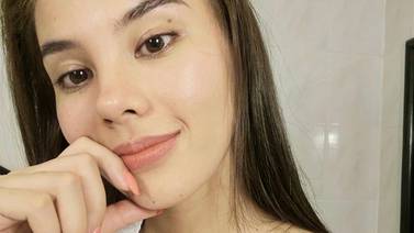 Miss Universo 2018, Catriona Gray, impacta las redes sociales con sus fotos sin maquillaje 