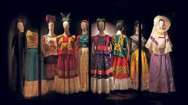 Los tejidos mexicanos, una valiosa muestra de arte y cultura 