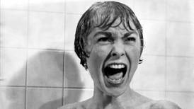 ¡'Psicosis' fílmica!: Hace 60 años una ducha sangrienta cambió la historia del cine