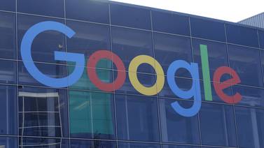Impuesto conocido como ‘Tasas Google’ genera tensiones entre Unión Europea y Estados Unidos