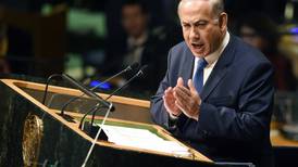 Netanyahu: Israel se defenderá del peligro de un Irán con armas atómicas