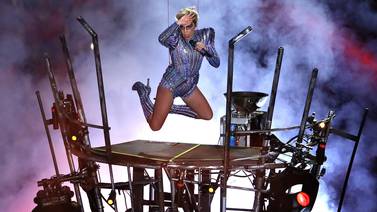 Lady Gaga y Childish Gambino actuarán en los Grammy