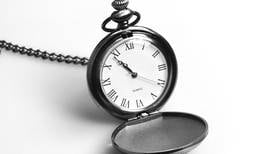 Cómo espantar a los  ‘ladrones de tiempo’ 