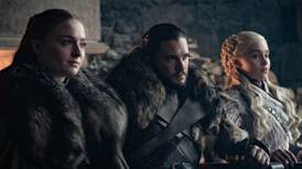 ‘Game of Thrones’: Repaso de ‘Winterfell’, episodio 1 de la temporada 8