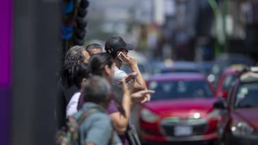 Sutel bloqueó 85.000 celulares alterados o vinculados a delitos