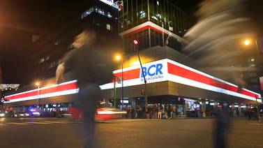 Auditoría pide cobrar a gerentes del BCR deuda de Sinocem