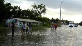 Frío polar deja al menos 80 muertos en el Cono Sur