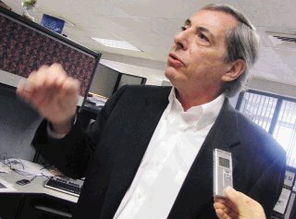 Fishman Edita Nuevo Anuncio Para Quitarle Tomas Grotescas La