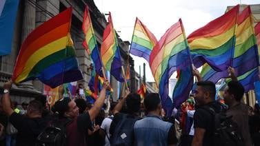 ¿Qué pasa con la comunidad LGBTIQ+ en Serbia y por qué se canceló el Europride? 