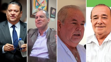 OEA recomienda a Costa Rica limitar la reelección indefinida de alcaldes