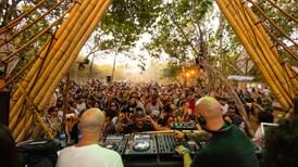 ‘BPM Festival’: Tamarindo está listo para ver tocar a Franky Rizardo, Eli & Fur y más de 60 DJ’s