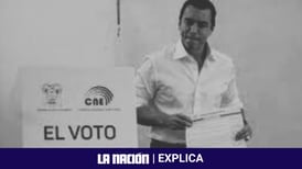 ¿Qué votaron los ecuatorianos? Los 11 puntos del referéndum en Ecuador