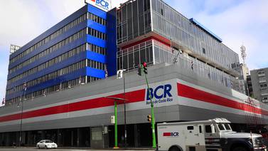Diputados archivan plan de venta del BCR por defectuoso y esperan nueva propuesta del Gobierno 