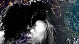 Precoz temporada de huracanes hace prever que se rebasará el número estimado de ciclones para este año