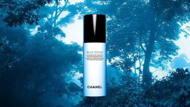 ¿Cuáles son los ingredientes de las cremas y sueros de Chanel? Productos de Costa Rica figuran en la lista