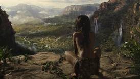 #QuéVerEnTele: Netflix estrena la película ‘Mowgli: La leyenda de la selva’