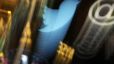 Twitter presenta en Latinoamérica 'First View', producto en vídeo para anunciantes