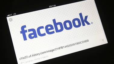 Facebook prueba herramienta para transferir fotos a otras plataformas