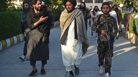 Talibanes viajarán a Noruega para abordar crisis humanitaria en Afganistán