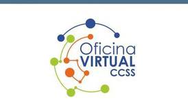 Presente su planilla de mayo en CCSS, ya funciona oficina virtual