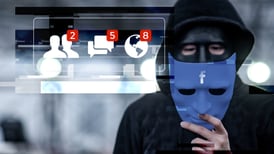 Redes sociales: Perfiles falsos estafan y roban datos personales con supuestas regalías y promociones