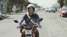 Película tica ‘Cascos indomables’ lanza una banda sonora ideal para disfrutar de la carretera