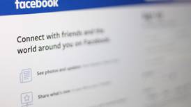 Grupos prorrusos usan cuentas falsas en redes sociales para atacar a Ucrania, dice Meta