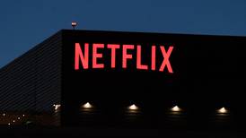 Netflix reveló tarifas para suscripción con anuncios, opción aún no se ofrecerá en Costa Rica