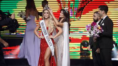 Teletica dice que mantuvo interés en franquicia de Miss Universo por ‘un tema de costumbre’ 