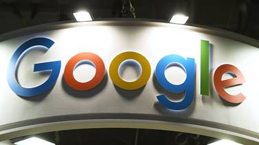 Google empezará a eliminar cuentas inactivas el 1.º de diciembre