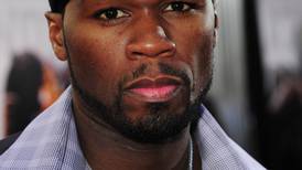 50 Cent condenado a pagar $7 millones por difusión de video sexual