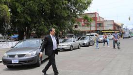 Municipalidad de Cartago aprueba salirse de Unión Nacional de Gobiernos Locales para ahorrar gastos