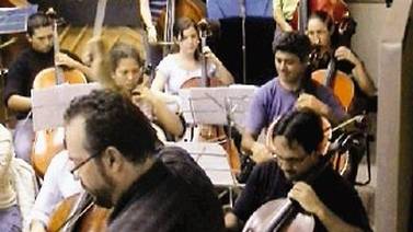 150 músicos se unirán en Festival Internacional de Música Barroca