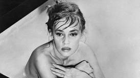 Jeanne Moreau, 1928-2017: libertad, sensualidad, profundidad