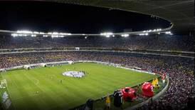 Fedefútbol ayudará a ticos a conseguir entradas para partido de Costa Rica en el Azteca