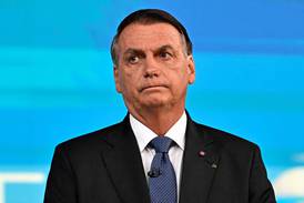 Jair Bolsonaro pone a prueba su popularidad en marcha contra acusaciones de golpismo