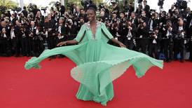 Alfombra roja del Festival de Cannes: belleza y elegancia sin 'selfies'