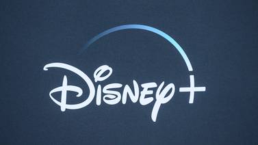 Disney advierte del contenido racista de sus películas clásicas 