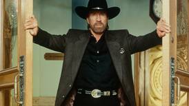 La leyenda de Chuck Norris, el meme viviente, a 30 años de ‘Walker, Texas Ranger’