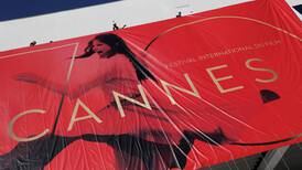 Cannes: 70 años de buen cine, glamur  y escándalos
