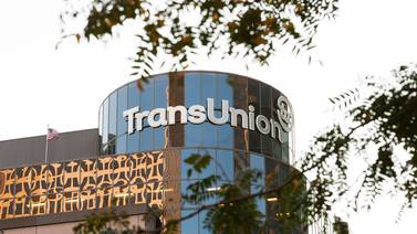 TransUnion pondrá a disposición 200 puestos de empleo durante 2024