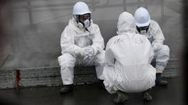 Japón reconoce por primera vez que radiación de Fukushima causó cáncer