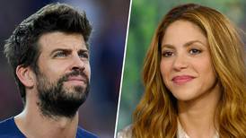 Shakira y Gerard Piqué: la polémica cláusula que ‘estropea’ el futuro de Clara Chía