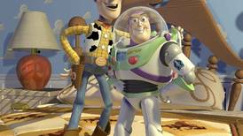   <em>Toy Story 3</em>   reina en la  taquilla costarricense