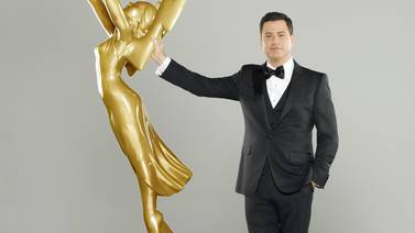 Conozca los ganadores de los premios Emmy a lo mejor de la televisión